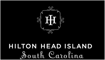 HHI July 22 Webcast